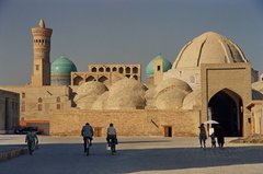 oezbekistan1154