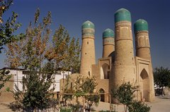 oezbekistan1169