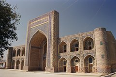 oezbekistan1170