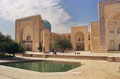 oezbekistan1200