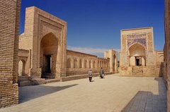 oezbekistan1201