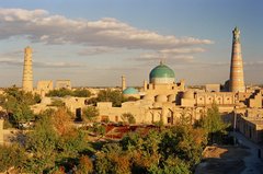 oezbekistan1211