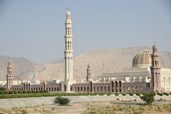 oman1351