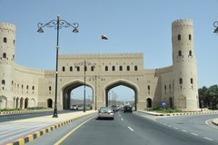 oman2000