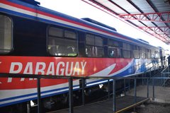 paraguay2505