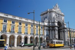 portugal0226