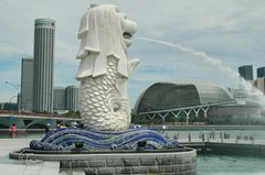 singapore1002