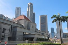 singapore1008