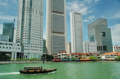 singapore1052