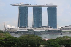 singapore1063