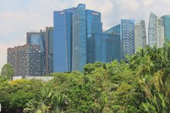 singapore1110