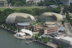 singapore1115