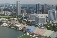 singapore1121