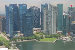 singapore1133