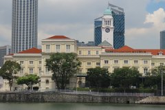 singapore1162