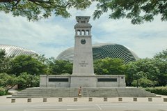 singapore1181