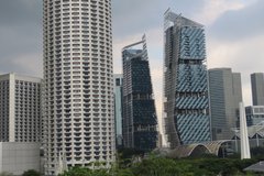singapore1204