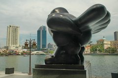 singapore1208