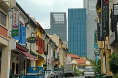 singapore1283