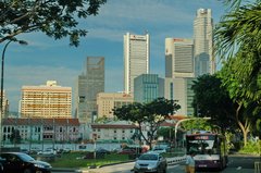 singapore1317