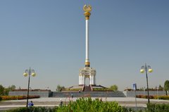 tadzjikistan1001
