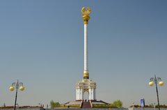 tadzjikistan1005