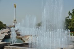 tadzjikistan1008