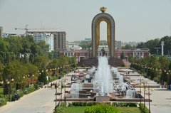 tadzjikistan1009