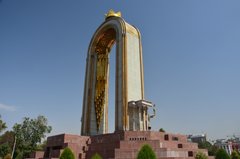 tadzjikistan1012