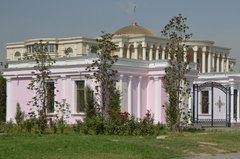 tadzjikistan1023