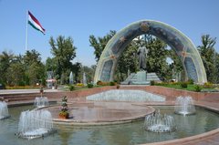 tadzjikistan1028