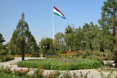 tadzjikistan1032