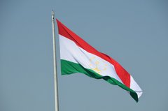 tadzjikistan1033