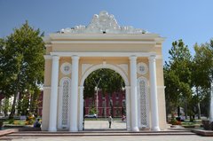 tadzjikistan1036