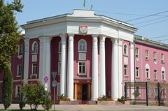 tadzjikistan1046