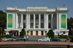 tadzjikistan1049