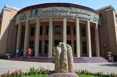 tadzjikistan1056