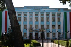 tadzjikistan1063
