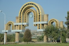 tadzjikistan1501