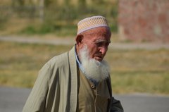 tadzjikistan1503