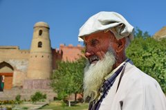 tadzjikistan1505