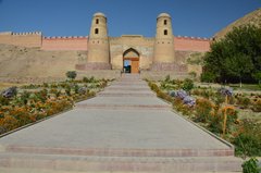 tadzjikistan1506
