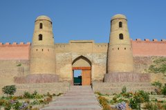 tadzjikistan1508