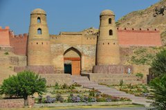 tadzjikistan1510