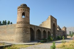 tadzjikistan1534