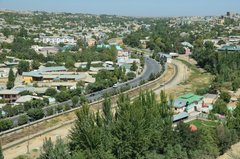 tadzjikistan2004