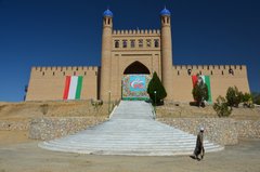 tadzjikistan2011