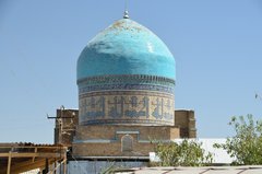 tadzjikistan2021