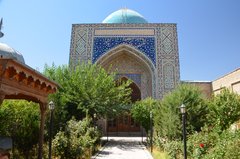 tadzjikistan2023