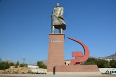tadzjikistan2251